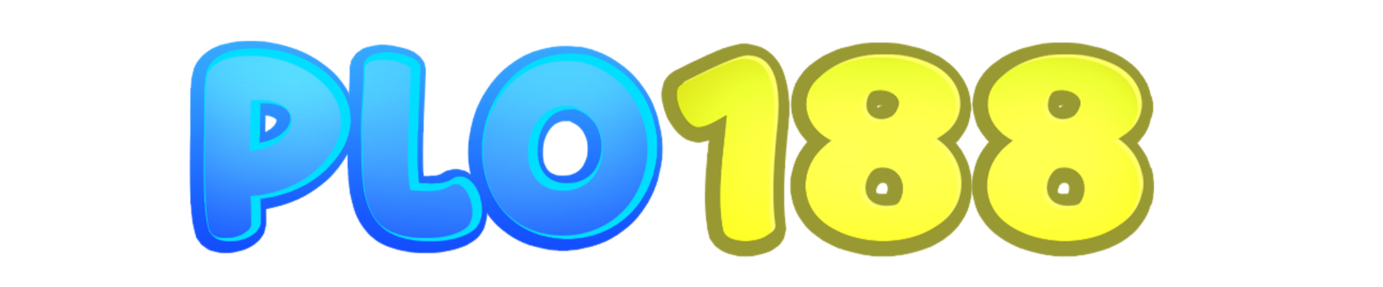 PLO188
